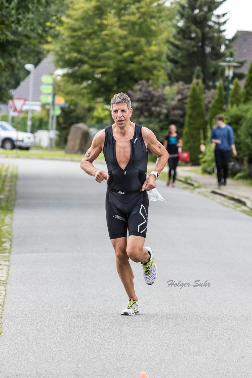 Bild 445 - Triathlon Wiemersdorf